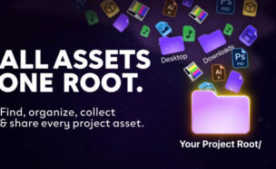 Aescripts Root V1.0.2 Free Download