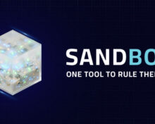 Aescripts Sandbox v1.0.4 Free Download
