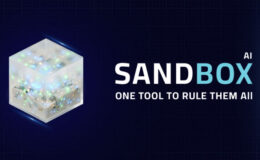 Aescripts Sandbox v1.0.1 Free Download