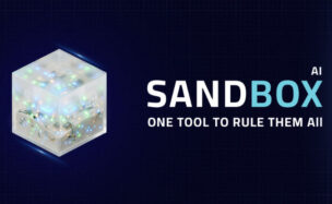 Aescripts Sandbox v1.0.1 Free Download