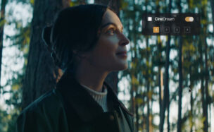 CineDream v1.1.3×178 Win Free Download