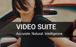 Imagenomic - Video Suite (Portraiture/Noiseware) Win