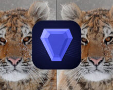 Topaz Photo AI v4.1.0