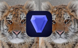 Topaz Photo AI v1.3.2