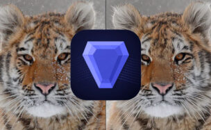 Topaz Photo AI v1.3.2