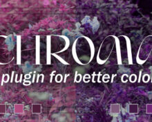 Aescripts CHROMA v1.2 Free Download