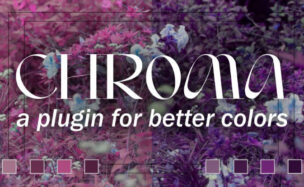 Aescripts CHROMA v1.2 Free Download