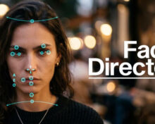 Aescripts Face Director v1.8.0 Free Download