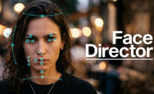 Aescripts Face Director v1.8.0 Free Download