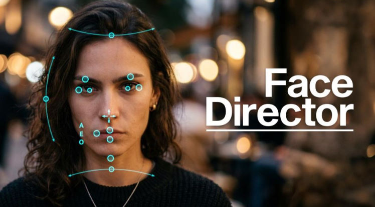 Aescripts Face Director v1.8.0 Free Download