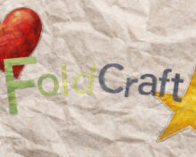 Aescripts FoldCraft v1 Free Download