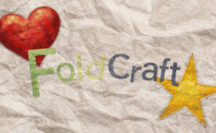 Aescripts FoldCraft v1 Free Download