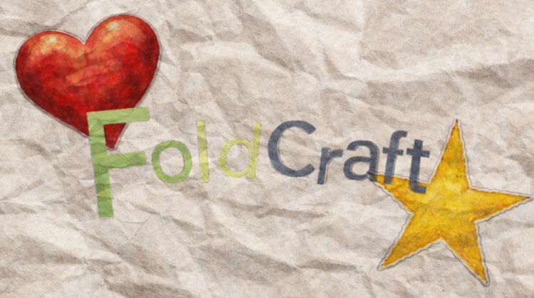 Aescripts FoldCraft v1 Free Download