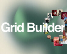 Aescripts Grid Builder v1.0.7 Free Download