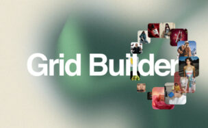 Aescripts Grid Builder v1.0.7 Free Download