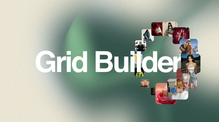Aescripts Grid Builder v1.0.7 Free Download