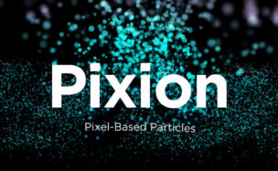 Aescripts Pixion v1 Free Download