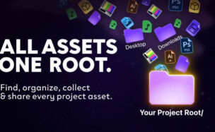 Aescripts Root V1.1.1 Free Download