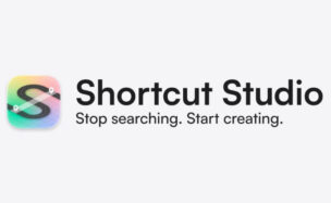 Aescripts Shortcut Studio v1