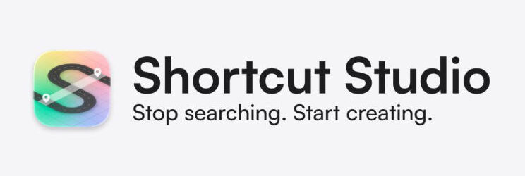 Aescripts Shortcut Studio