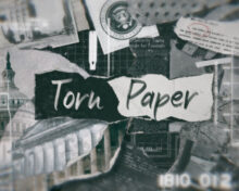 Aescripts Torn Paper v1.0.0 Free Download