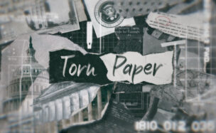 Aescripts Torn Paper v1.0.0 Free Download