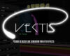 Aescripts VECTIS v1 Free Download