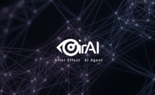 Aescripts mirAI v1.1.1 Free Download