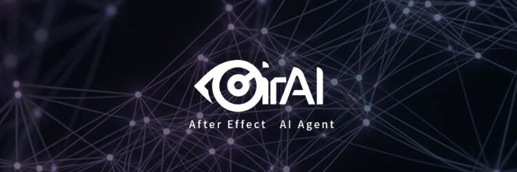 Aescripts mirAI