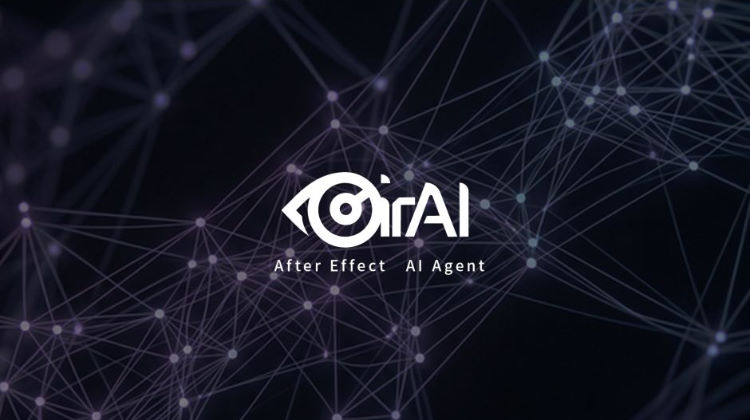 Aescripts mirAI v1.1.1 Free Download