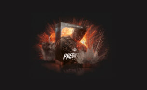 Download BIGFILMS PREDATOR Pack