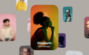 Carousel Free Videohive