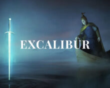 Excalibur v1.3.2 For Premiere Pro