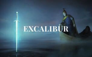 Excalibur v1.3.2 For Premiere Pro