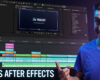 Railcut v1.0.1.1 For After Effects Free Download
