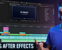 Railcut v1.0.1.1 For After Effects Free Download