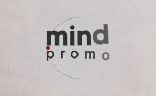 Videohive Mind Promo