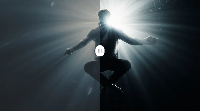Abysmal Atmospheres LUTs & LR Presets
