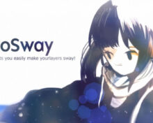 Aescripts AutoSway v1.93 Free Download