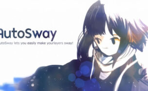 Aescripts AutoSway v1.93 Free Download
