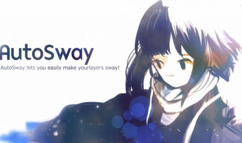 Aescripts AutoSway v1.93 Free Download