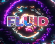 Aescripts Fluid v1.0.0 Free Download