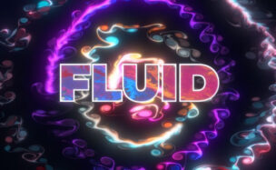 Aescripts Fluid v1.0.0 Free Download