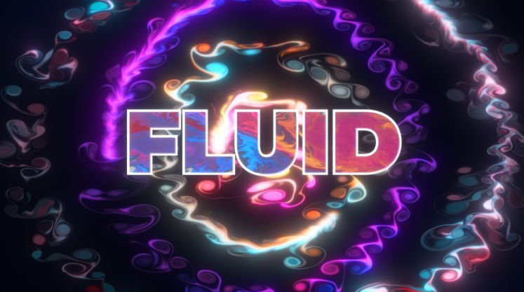 Aescripts Fluid v1.0.0 Free Download