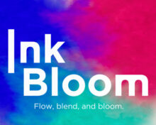 Aescripts InkBloom v1.1 Free Download