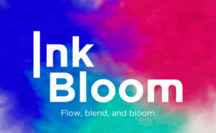 Aescripts InkBloom v1.1 Free Download