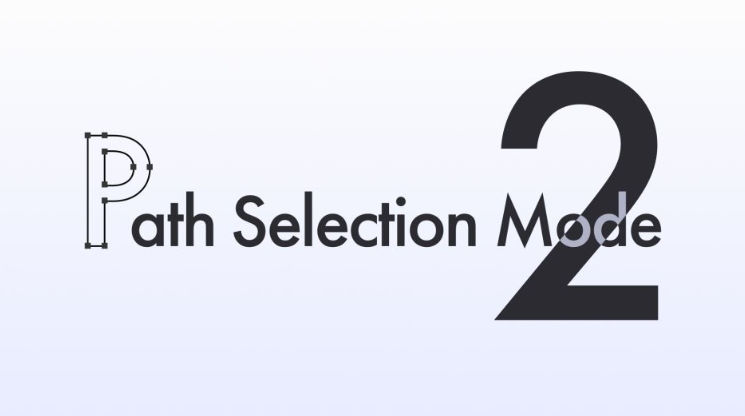 Aescripts Path Selection Mode v2.1 Free Download
