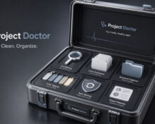 Aescripts Project Doctor v1.0.0 Free Download