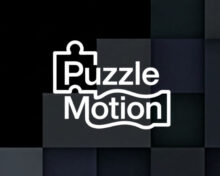 Aescripts PuzzleMotion V1.0 Free Download