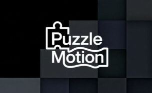 Aescripts PuzzleMotion V1.0 Free Download